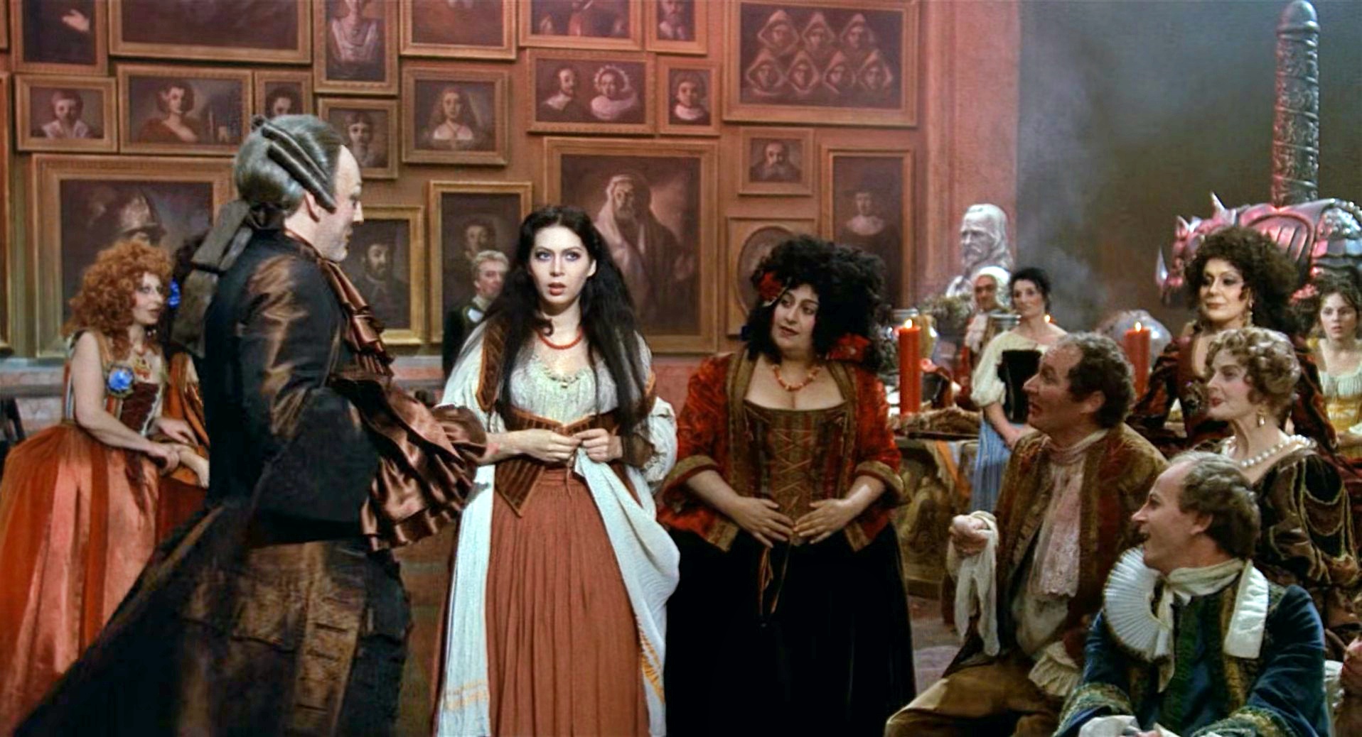 Fellinis.Casanova.1976.1080p.BluRay.x265-RARBG13.jpg