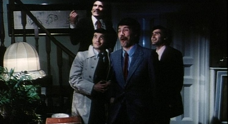 Sesso in testa (1974)  2.jpg