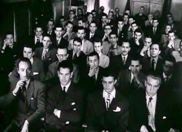 brigada criminal (1950)2.jpg