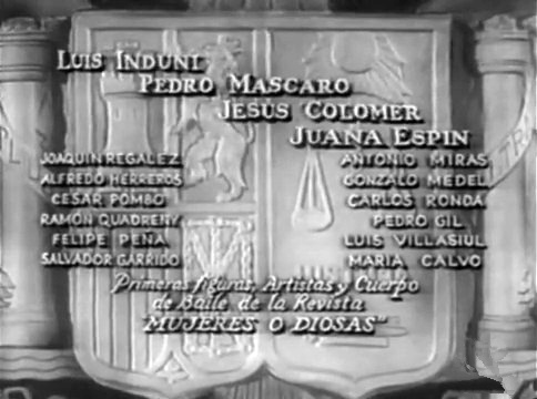 Cine Español (Película completa). Pleito de sangre. 1956. (360p_25fps_H264-128kbit_AAC).jpg