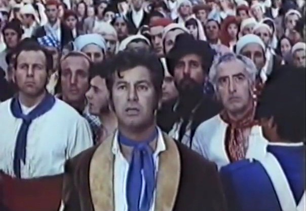 DIEGO CORRIENTES 1959 (480p_25fps_H264-128kbit_AAC)6.jpg