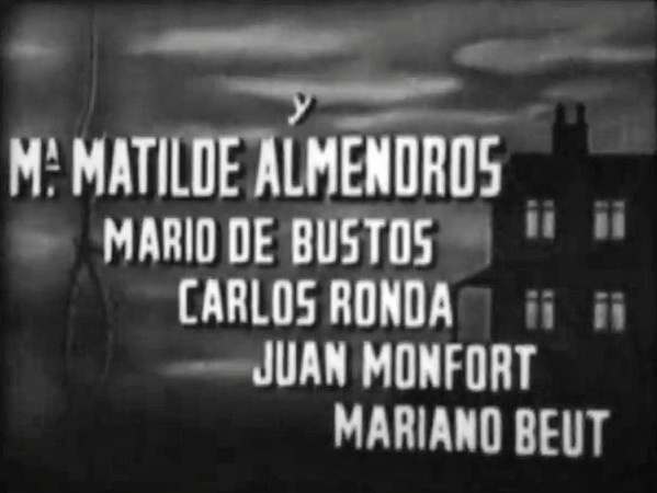 Cine Español (Película completa). Las aventuras de Taxi Key. La casa del lago. 1959. (480p_25fps_H264-128kbit_AAC).jpg
