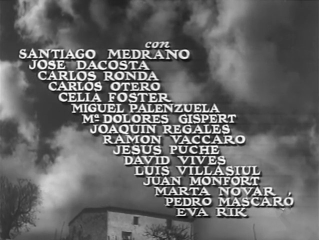 Cine Español (Película completa). Sendas marcadas. 1957. (480p_25fps_H264-128kbit_AAC).jpg