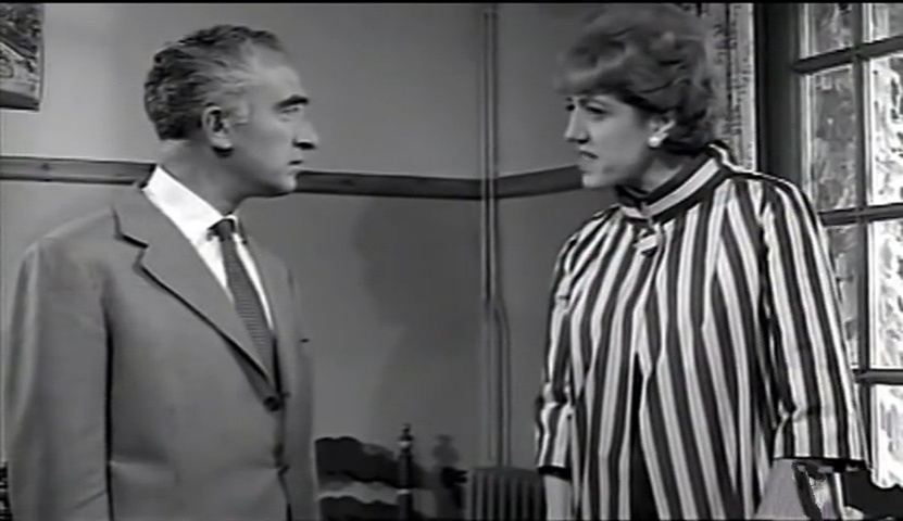 1962   DETECTIVE CON FALDAS (480p_25fps_H264-128kbit_AAC)15.jpg