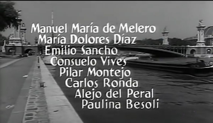 1962   DETECTIVE CON FALDAS (480p_25fps_H264-128kbit_AAC).jpg