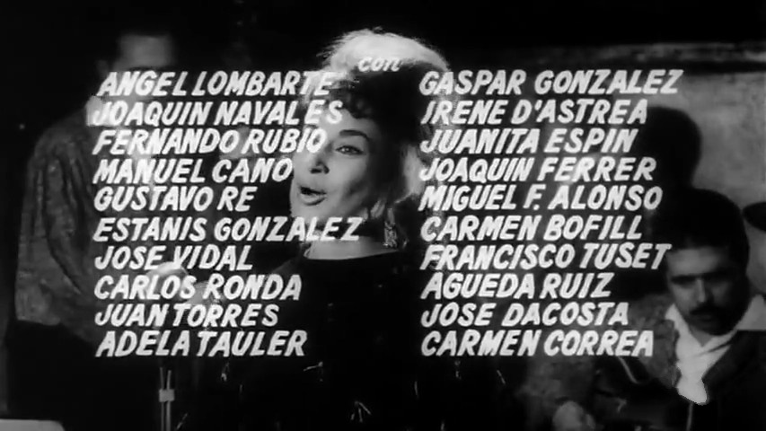 Trampa mortal 1963 dir; Antonio Santillán.jpg