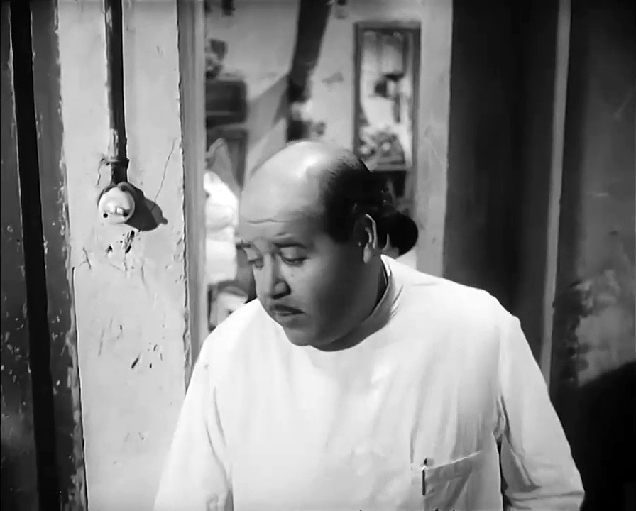 El cochecito (1960) - TokyVideo44.jpg