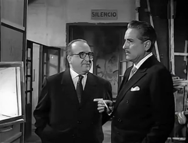 Hay alguien detrás de la puerta (1961)6.jpg