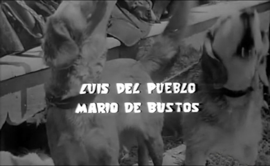 Cine Español (Película completa). Crimen. 1964. (480p_25fps_H264-128kbit_AAC).jpg