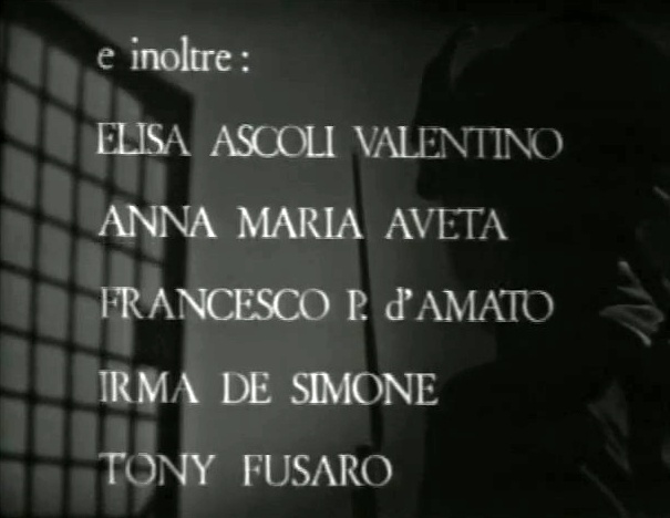 La figlia del capitano (1965) 5x6 (480p_25fps_H264-128kbit_AAC).jpg