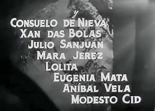 Cine Español (Película completa). Niebla y sol. 1951. (360p_25fps_H264-128kbit_AAC)2.jpg