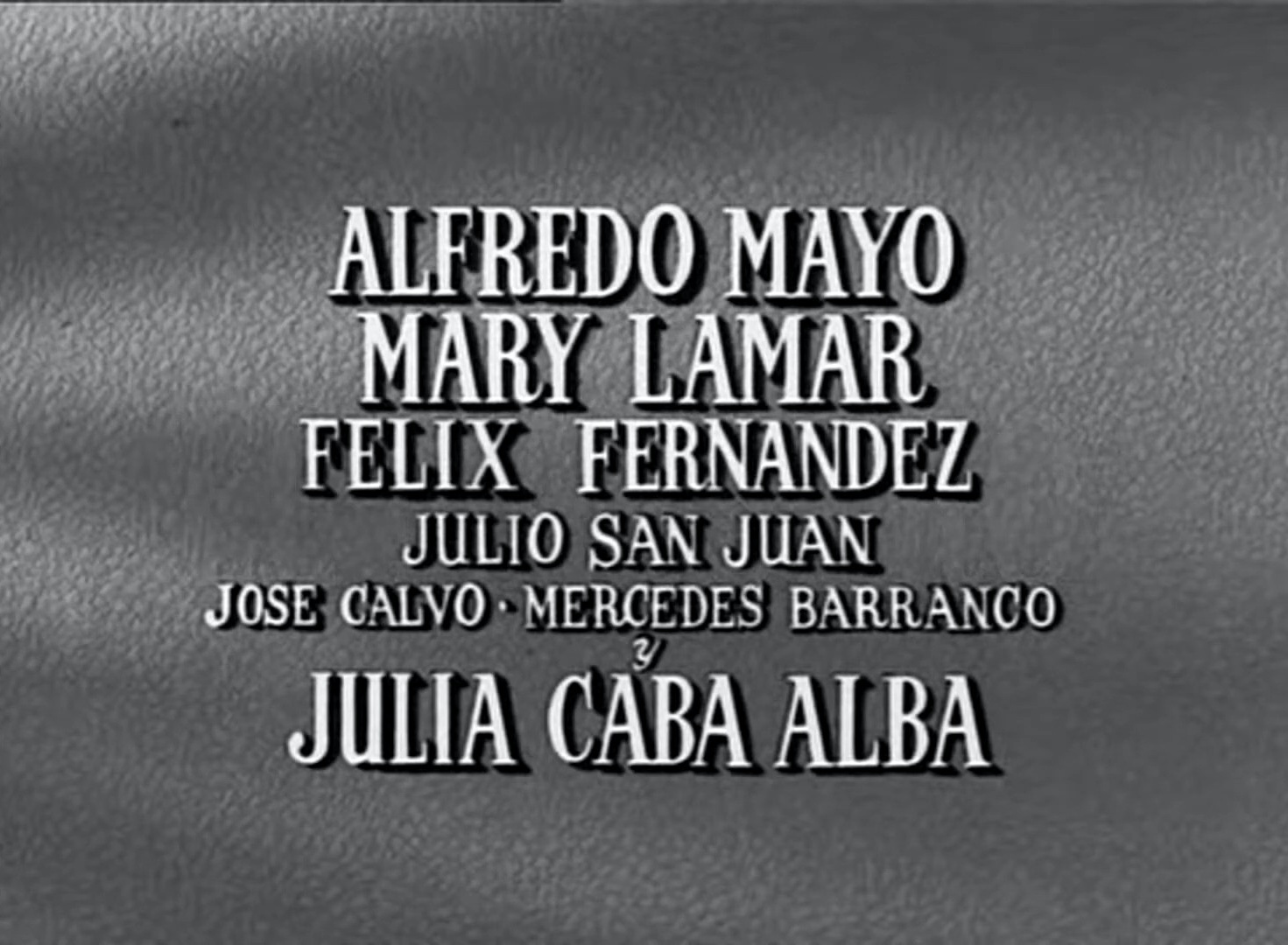 El maestro (1957) (Créditos castellanos originales de época) (1080p_25fps_H264-128kbit_AAC).jpg