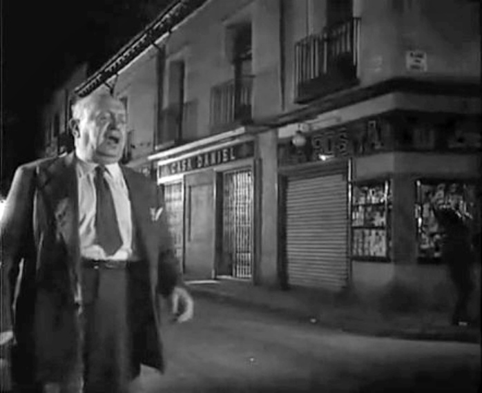 El inquilino (1957) - TokyVideo45.jpg