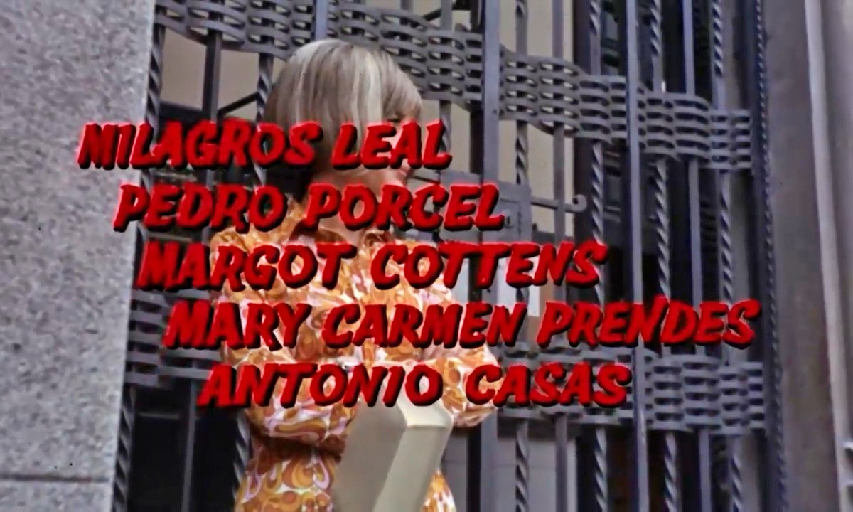 Novios 68 (1967) - TokyVideo (2)49.jpg