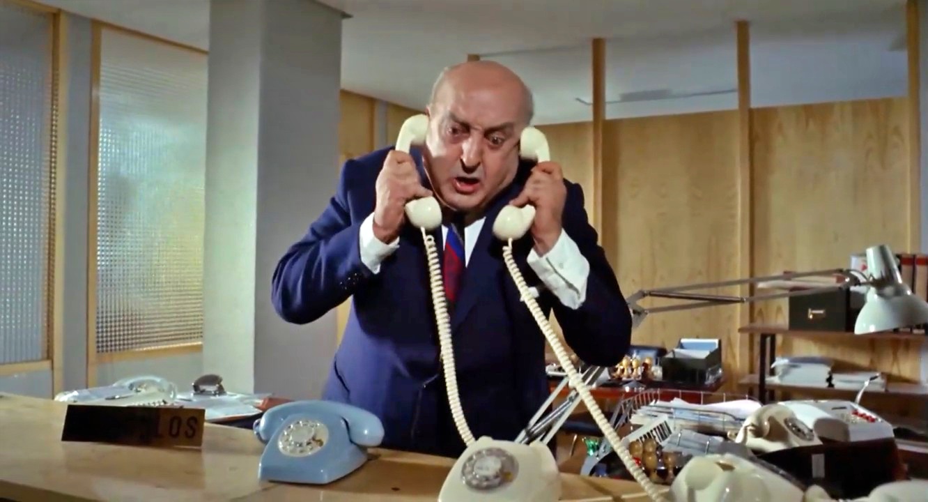 Las secretarias (1969) - TokyVideo29.jpg