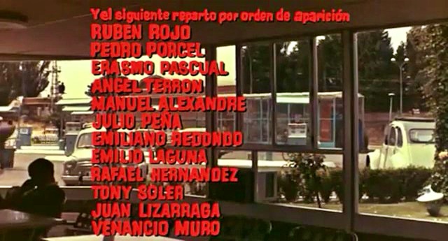 MANOLO ESCOBAR Relaciones casi públicas (1968).jpg