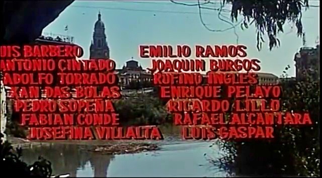 MANOLO ESCOBAR 1965-Mi Cancion Es Para Ti - 1965 - Ramon Torrado - Manolo Escobar - Angel De Andes - Maria Isbert - Rafaela Aparicio3.jpg