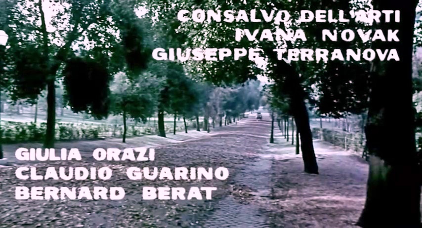 Brutti Di Notte - Film Completo by Film&Clips.jpg