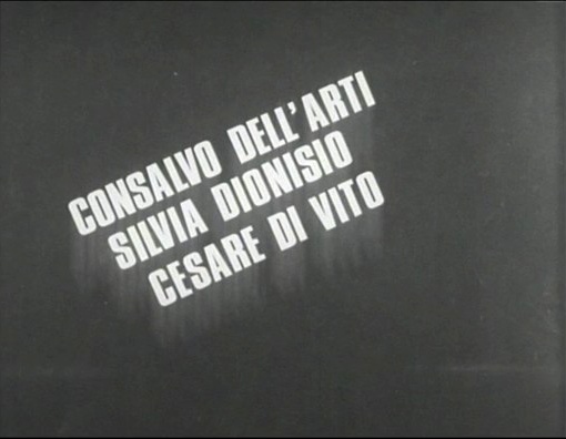 IL TRIANGOLO ROSSO S2E310.jpg