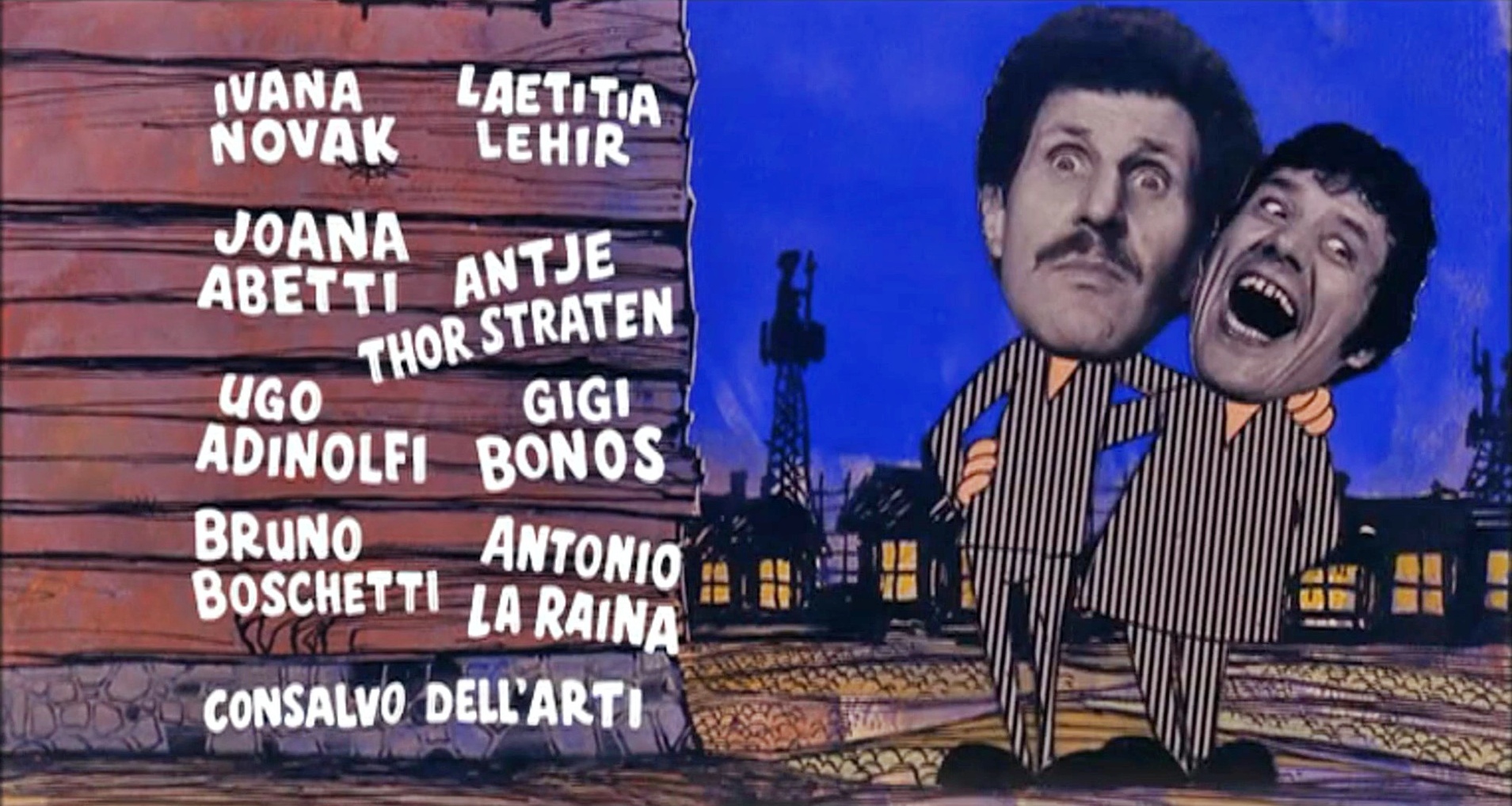 Indovina chi viene a merenda (1969) Full HD.jpg