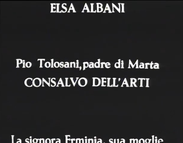 L'amica delle mogli - Luigi Pirandello. 1970. Rossella Falk. Romolo Valli (480p_25fps_H264-128kbit_AAC)13.jpg