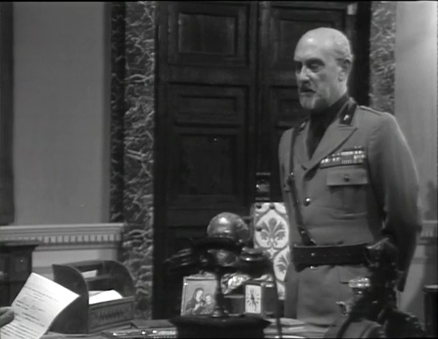 Gli strumenti del potere 1925_1926 la dittatura fascista (1975) (480p_25fps_H264-128kbit_AAC).jpg