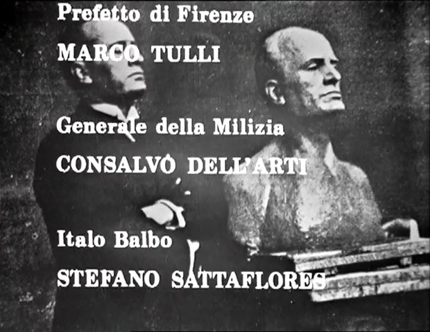 Gli strumenti del potere 1925_1926 la dittatura fascista (1975) (480p_25fps_H264-128kbit_AAC)4.jpg