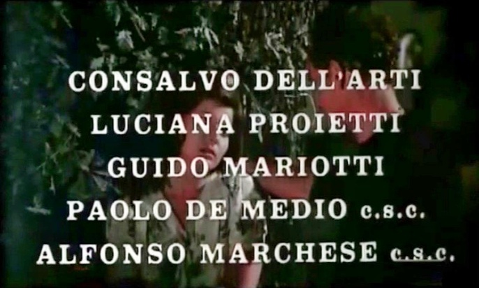 La nuera joven (La nuora giovane 1975)Vhsrip Tvrip By Italoco4.jpg