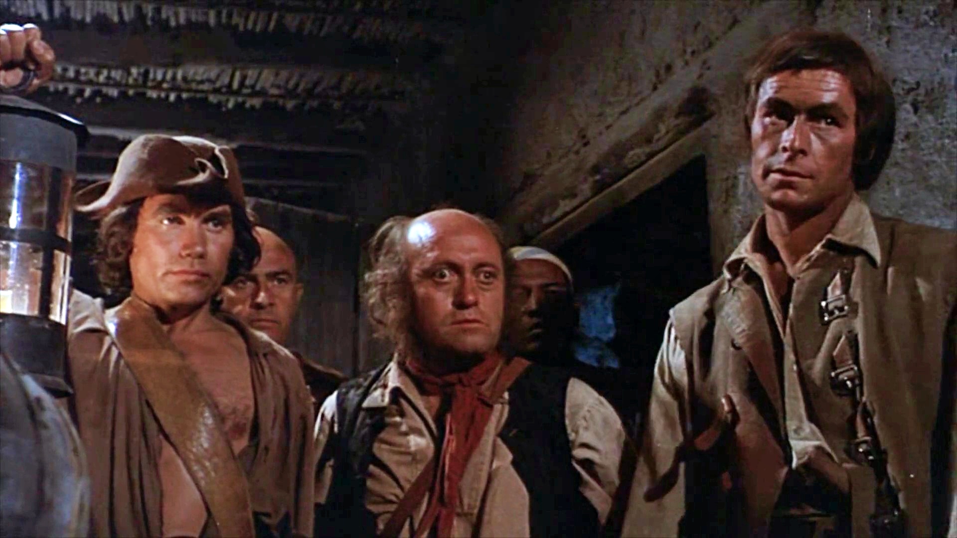 Treasure.Island.1972.1080p.BluRay.H264.AAC-RARBG164.jpg