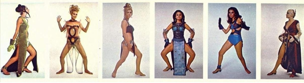 Barbarella Actresses2.jpg