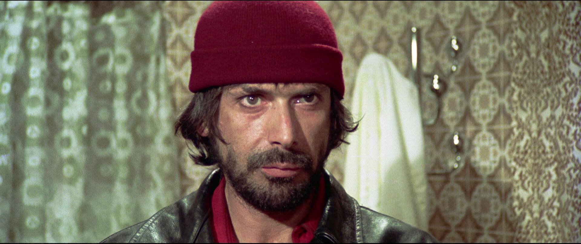 Tomas Milian.jpg