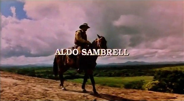 DIO SOLO SA   MA IL BUON DIO E' PROPRIO IN GAMBA_ 1997 film western in italiano di Enzo D'Ambrosio (480p_25fps_H264-128kbit_AAC).jpg