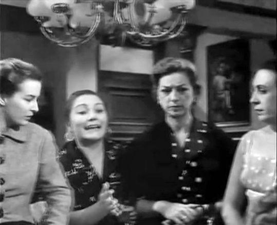 El inquilino (1957) - TokyVideo13.jpg