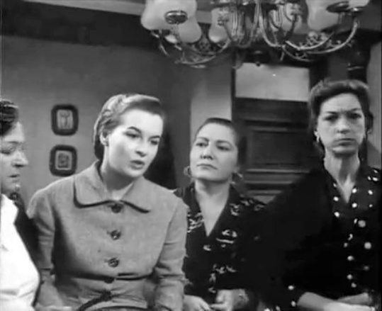 El inquilino (1957) - TokyVideo17.jpg
