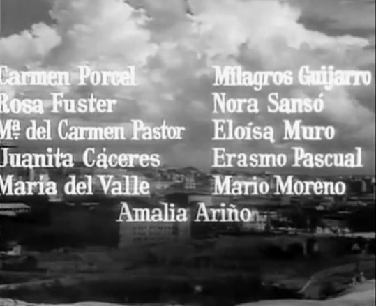 El inquilino (1957) - TokyVideo19.jpg