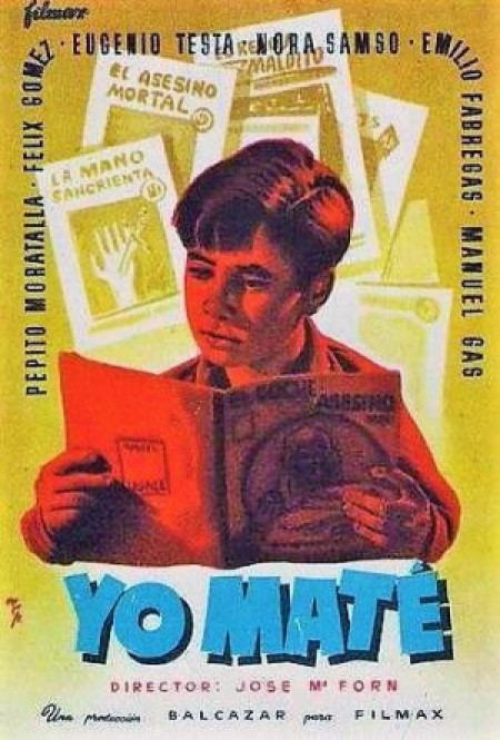 l_yo-mate-movie-poster_296406b0 1.jpg