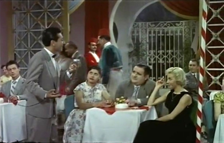 [CINE CLASICO-II]---Lo Que Cuesta Vivir  (1957)--JosÃ© Isbert, Lolita Sevilla, Francisco Camoiras, Ãngel JordÃ¡n, Ãngel Ter, Francisco Piquer, MarÃ­a Isbert__Divx.Mp3. DVDrip [Spanish]-[by ANDRES].jpg