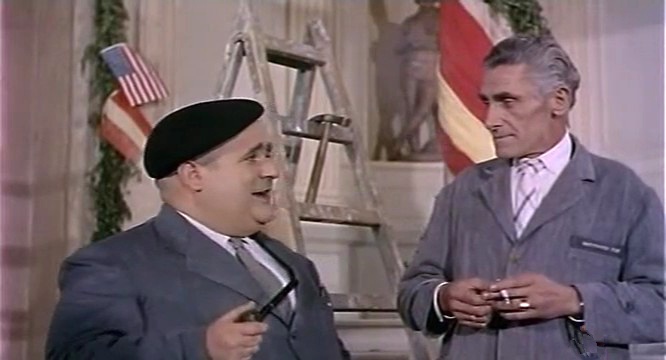 El amor empieza en Sabado (1961)21.jpg