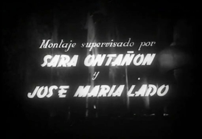 El milagro del sacristan (1953) 2.jpg