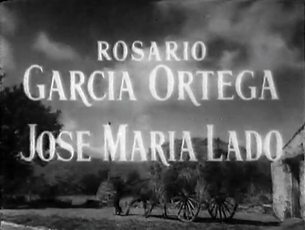 La.Espera.(1956)_VhsRip.(Punky.&.Gingerlynn).(Exploradoresp2p.com).jpg