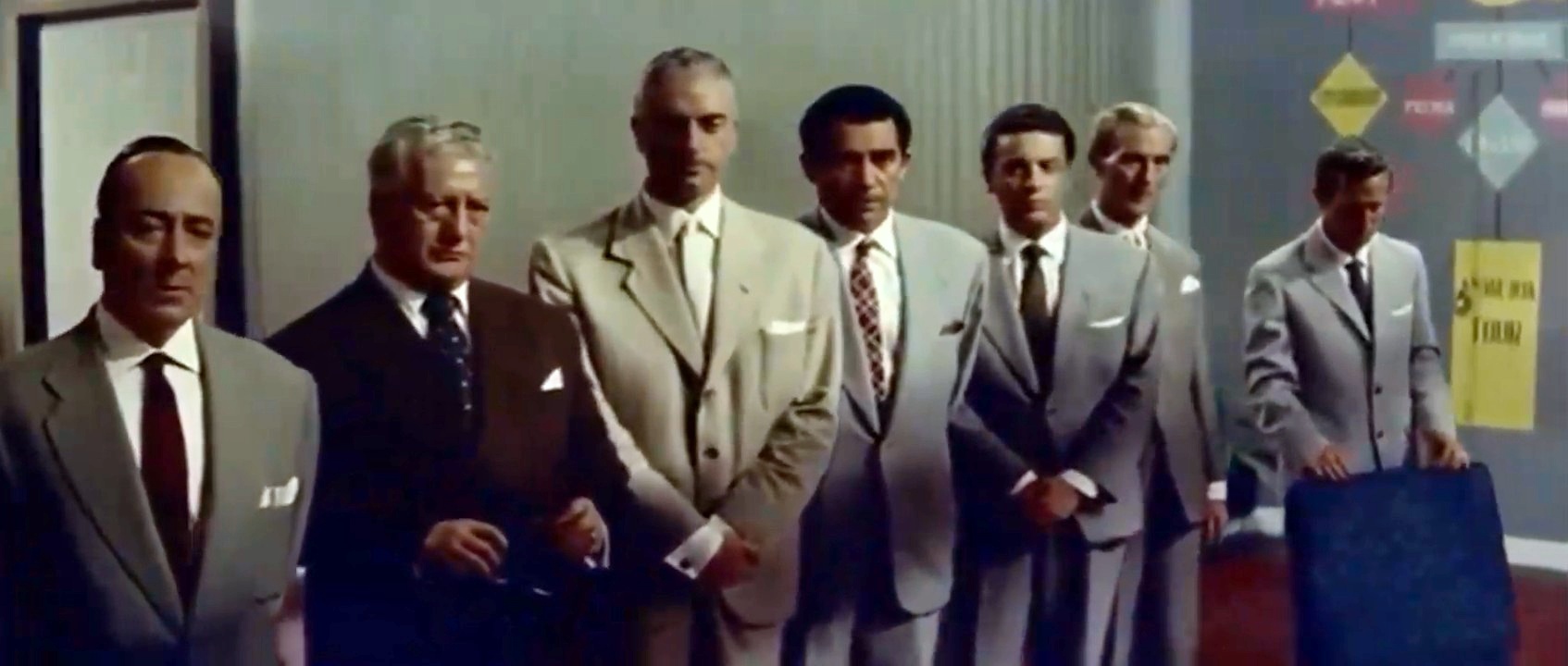 Los tramposos 1959 - TokyVideo.jpg