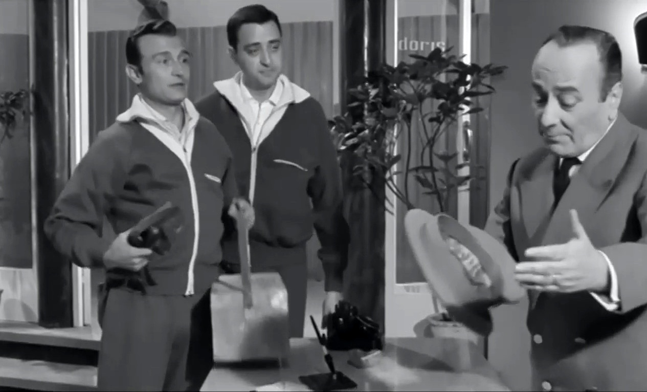 Los económicamente débiles (1960)10.jpg