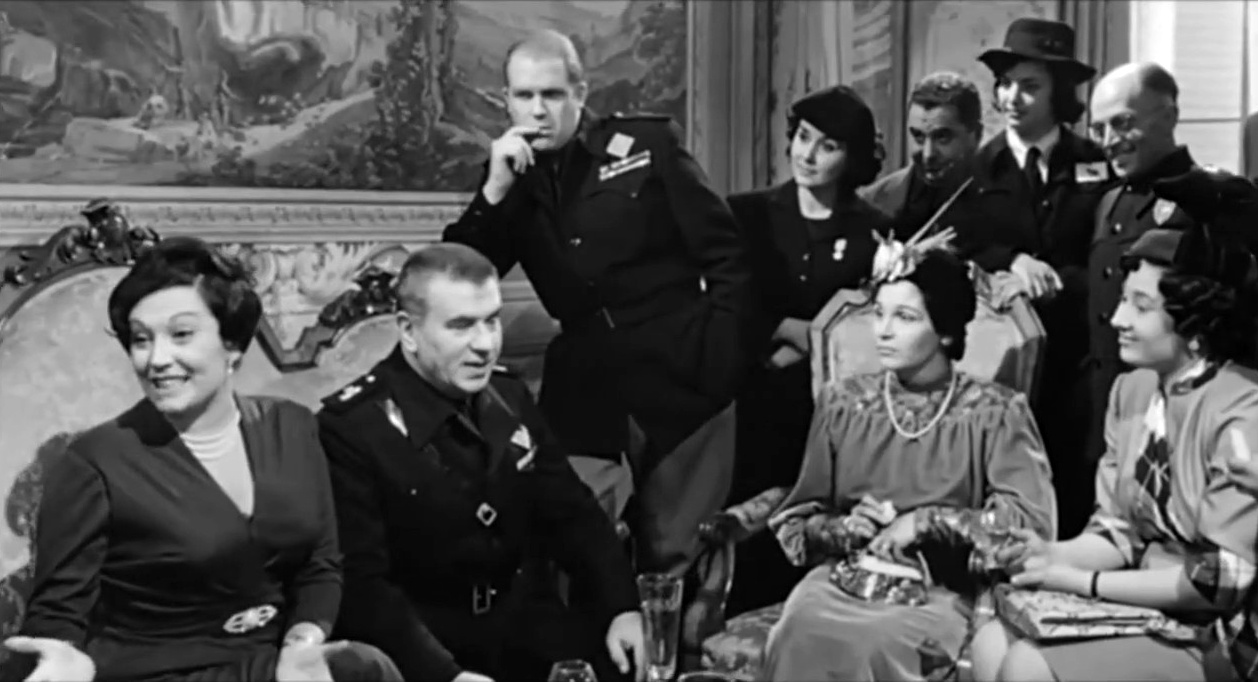 Gli Anni Ruggenti (1962) HD46.jpg