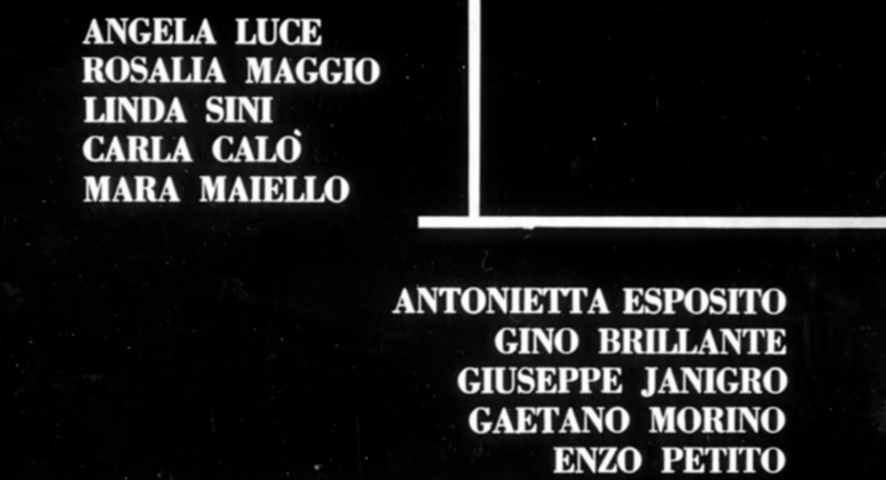 Gli Anni Ruggenti (1962) HD.jpg