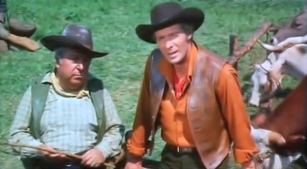 Für Drei Dollar Blei  (1964)   Western Filme auf Deutsch   italo western   Komplette Filme3.jpg