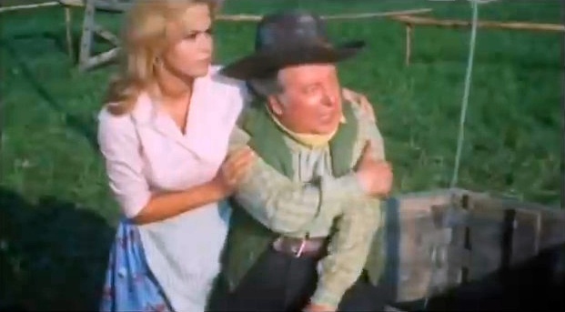 Für Drei Dollar Blei  (1964)   Western Filme auf Deutsch   italo western   Komplette Filme8.jpg