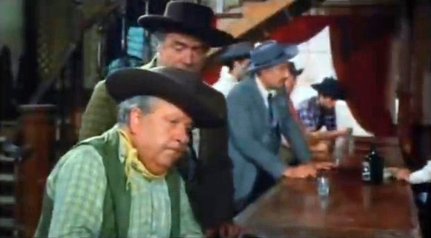 Für Drei Dollar Blei  (1964)   Western Filme auf Deutsch   italo western   Komplette Filme9.jpg