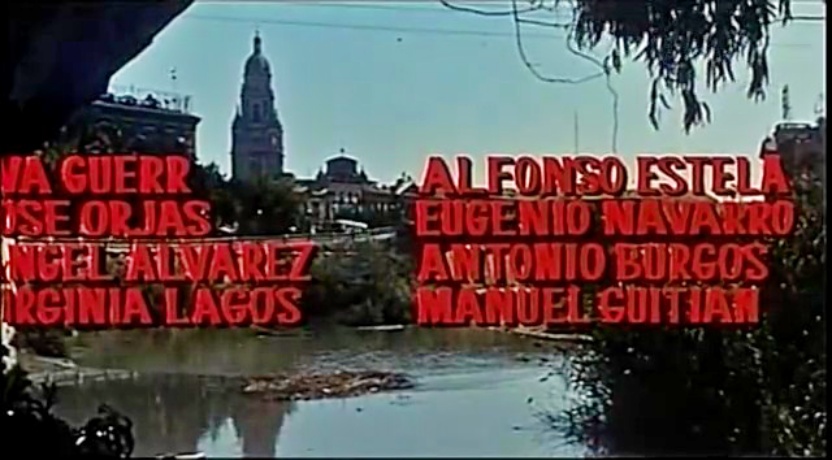 MANOLO ESCOBAR 1965-Mi Cancion Es Para Ti - 1965 - Ramon Torrado - Manolo Escobar - Angel De Andes - Maria Isbert - Rafaela Aparicio10.jpg