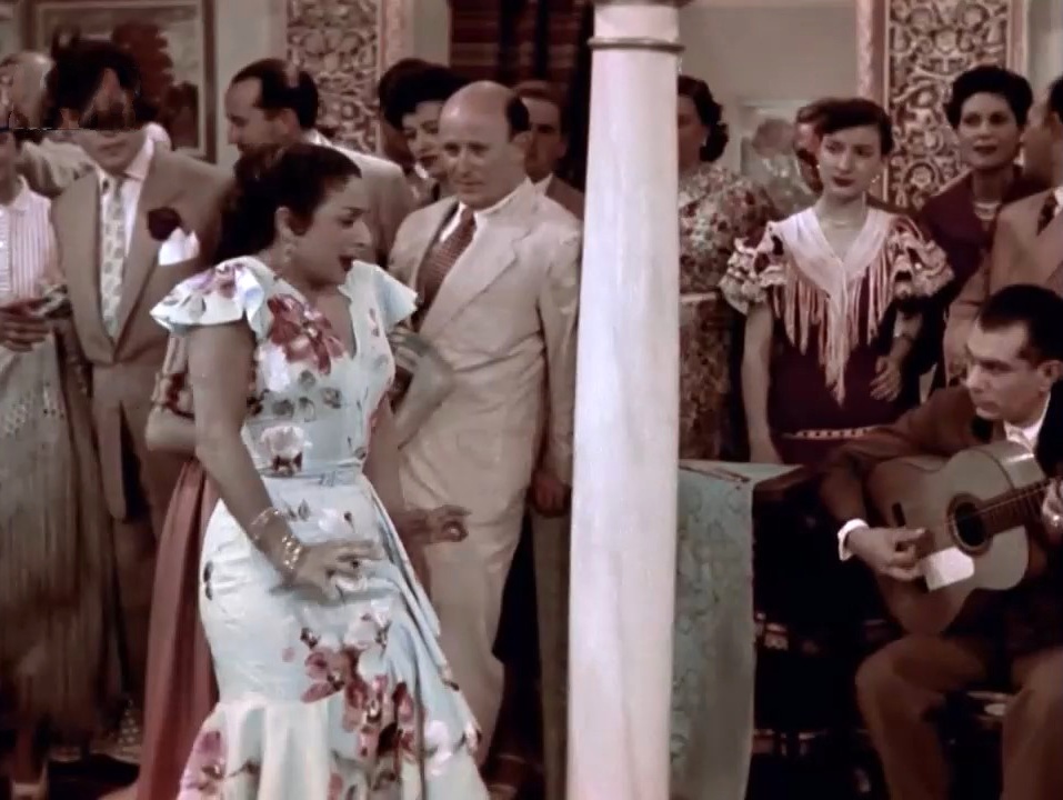 Morena Clara (1954) - TokyVideo13.jpg