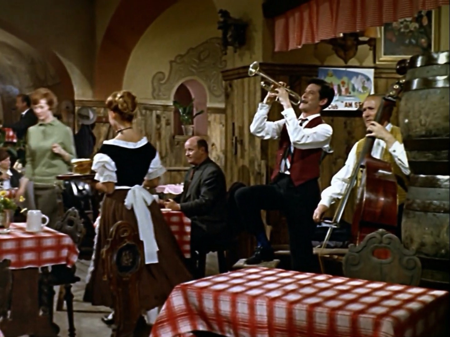 Cariño mio (1961)17.jpg